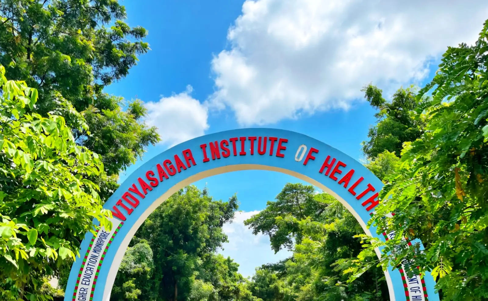 file - 2026-04-20T172751.157.webp